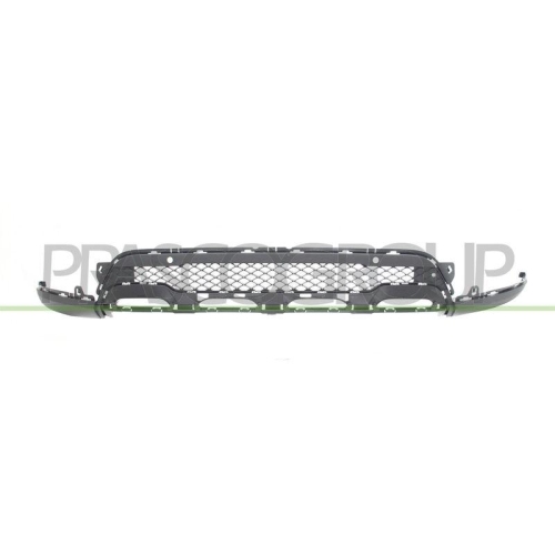 PRASCO Spoiler ME7301801