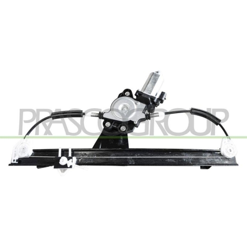 PRASCO Fensterheber FT908W025