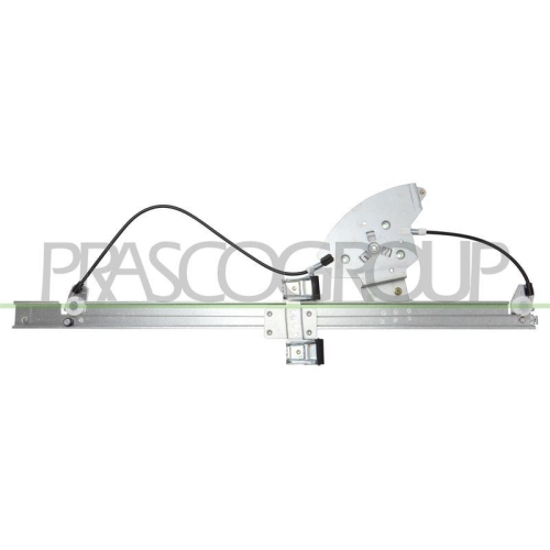 PRASCO Fensterheber VG952W012