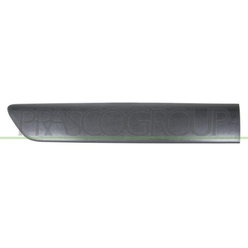 PRASCO Zier-/Schutzleiste, T&uuml;r RN9161453