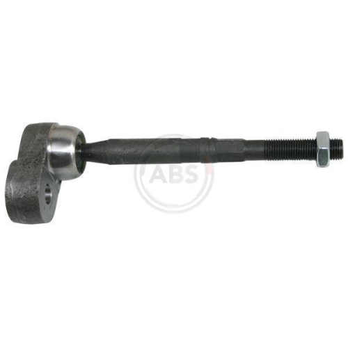 A.B.S. Axialgelenk, Spurstange 240477