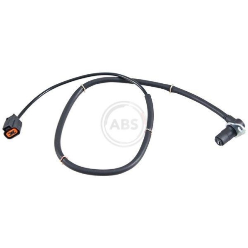 A.B.S. Sensor, Raddrehzahl 31306