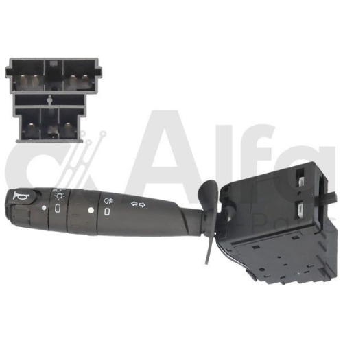 Alfa e-Parts Lenkstockschalter AF02548