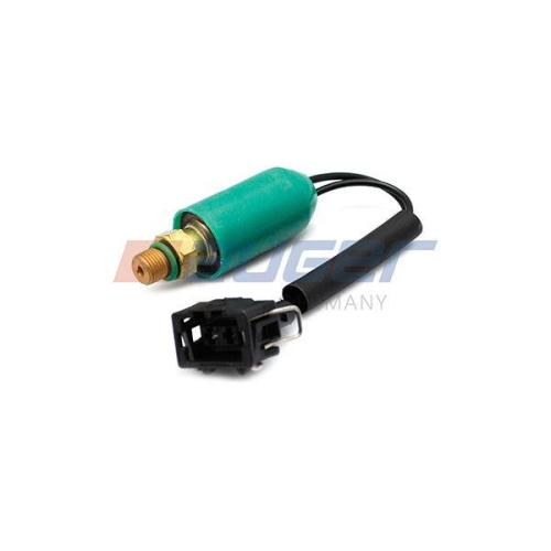 AUGER Sensor, &Ouml;ldruck 75553