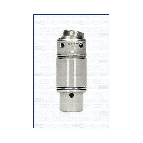 AJUSA Ventilst&ouml;&szlig;el 85012500
