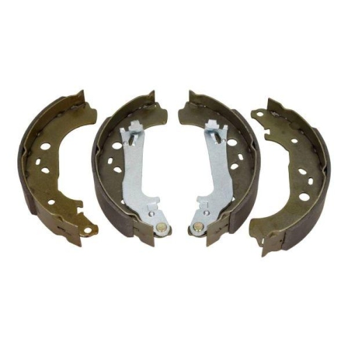 MAXGEAR Bremsbackensatz 19-1772