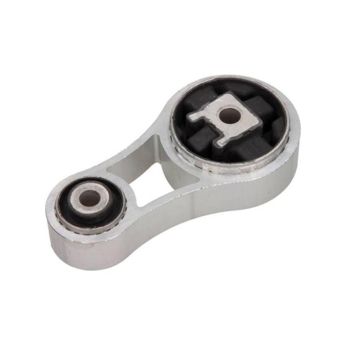 MAXGEAR Lagerung, Motor 40-0223