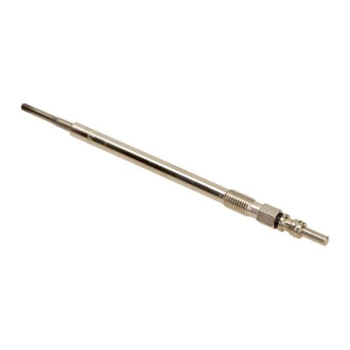 MAXGEAR Gl&uuml;hkerze 66-0073