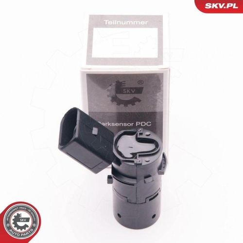 ESEN SKV Sensor, Einparkhilfe 28SKV028