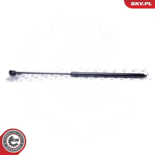 ESEN SKV Gasfeder, Motorhaube 52SKV095