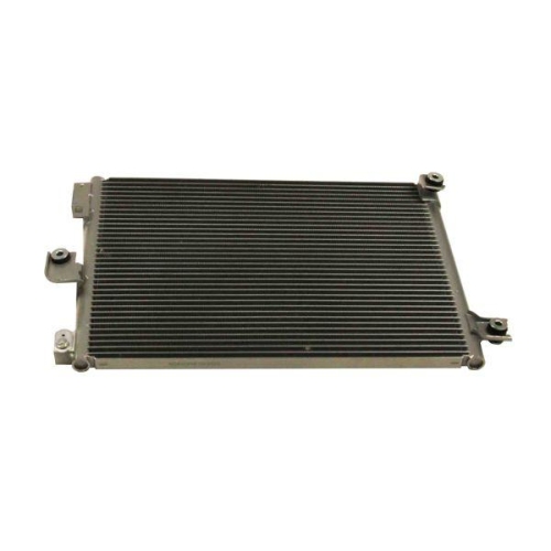 MAXGEAR Kondensator, Klimaanlage AC830246