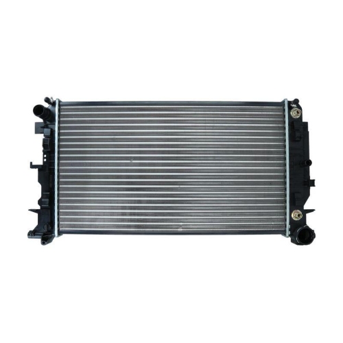 KAMOKA K&uuml;hler, Motork&uuml;hlung 7705168
