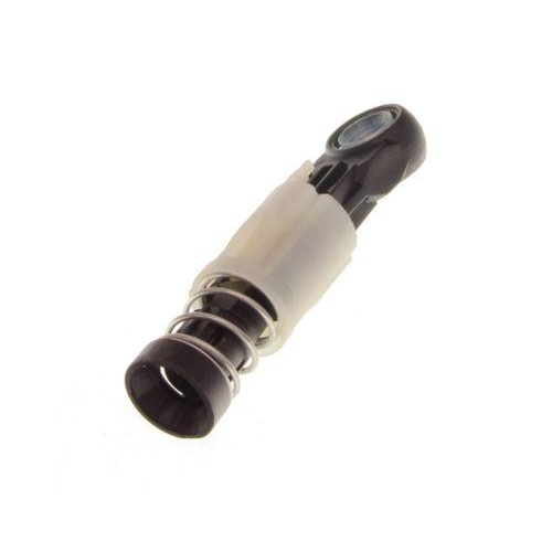 MAXGEAR Seilzug, Schaltgetriebe 28-0517