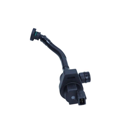 MAXGEAR K&uuml;hlmittelregelventil 17-0785