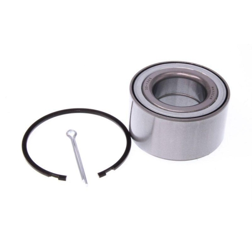 MAXGEAR Radlagersatz 33-1353
