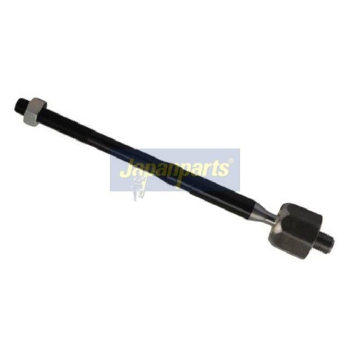 JAPANPARTS Axialgelenk, Spurstange RD-316