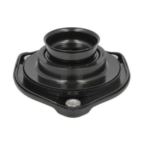 Magnum Technology Reparatursatz, Federbeinst&uuml;tzlager A7M043