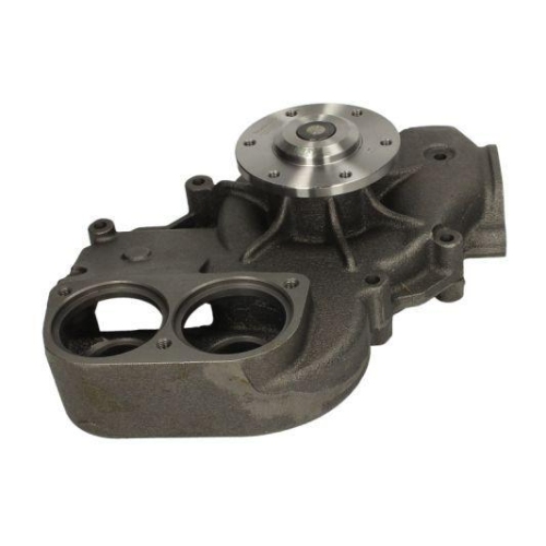 THERMOTEC Wasserpumpe, Motork&uuml;hlung WP-ME119