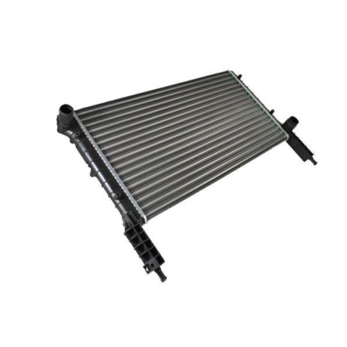 THERMOTEC K&uuml;hler, Motork&uuml;hlung D7F019TT