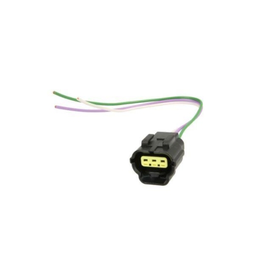 ENGITECH Stecker ENT250293