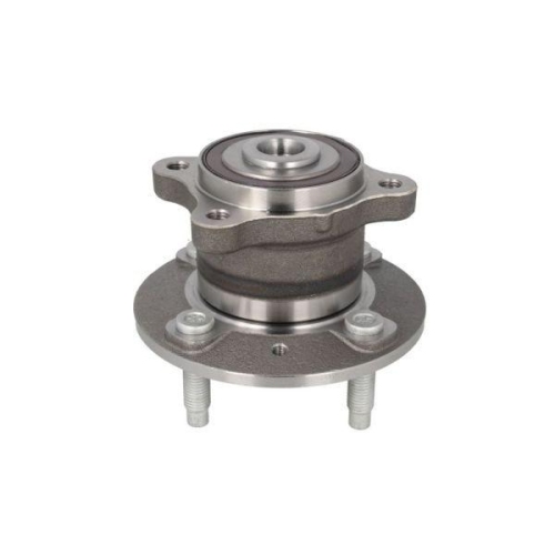 BTA Radlagersatz H10097BTA