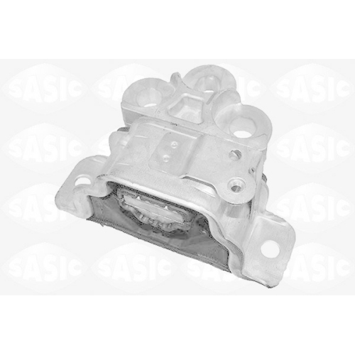 SASIC Lagerung, Motor 2706332