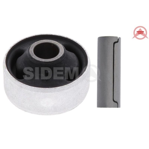 SIDEM Lagerung, Lenker 863604 KIT
