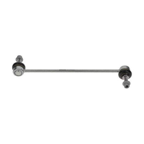 MOOG Stange/Strebe, Stabilisator FI-LS-8086