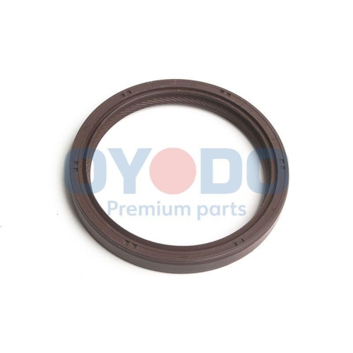 Oyodo Wellendichtring, Kurbelwelle 26U0510-OYO