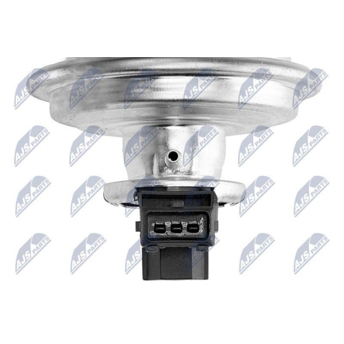 NTY AGR-Ventil EGR-BM-011A