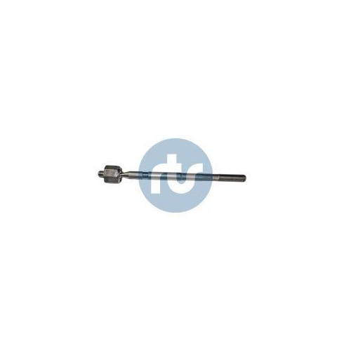 RTS Axialgelenk, Spurstange 92-06523