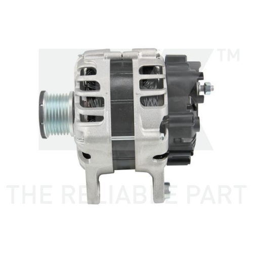 NK Generator 4839006