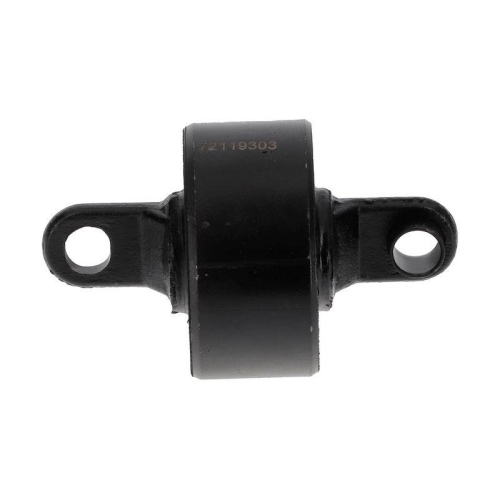 MOOG Lagerung, Achsk&ouml;rper HY-SB-14680
