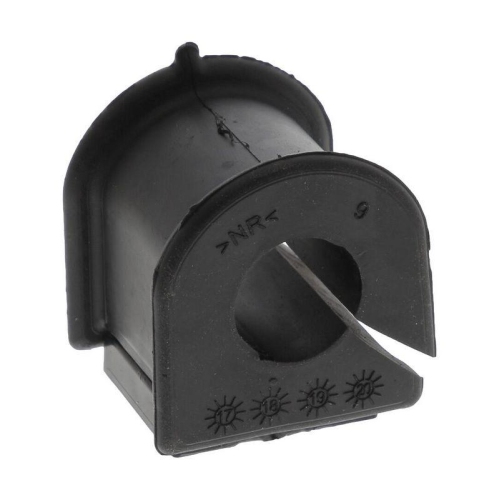 MOOG Lagerung, Stabilisator TO-SB-14551