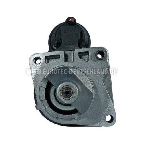 EUROTEC Starter 11021590