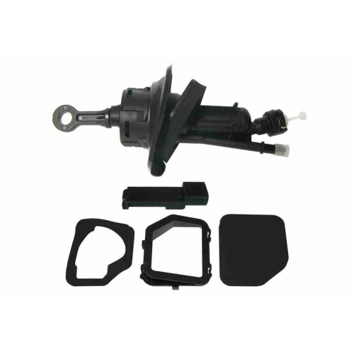 BREMBO Geberzylinder, Kupplung ESSENTIAL LINE C 24 024