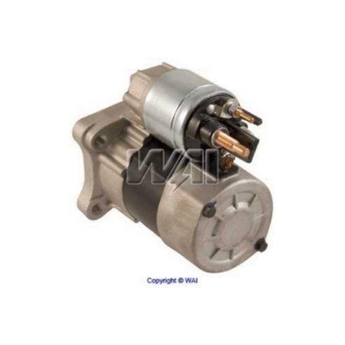 WAI Starter 32566N