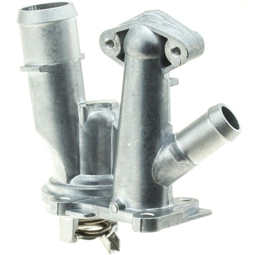 MOTORAD Thermostat, K&uuml;hlmittel 736-90K