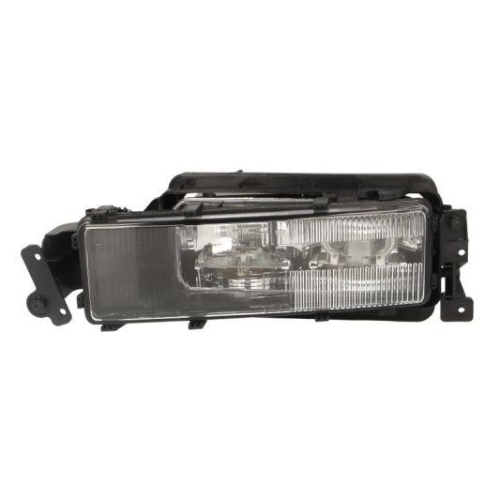 TRUCKLIGHT Nebelscheinwerfer FL-MA006R