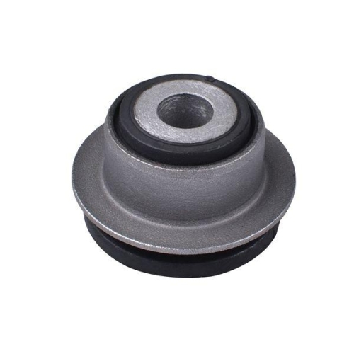 TEDGUM Lagerung, Lenker 00729615