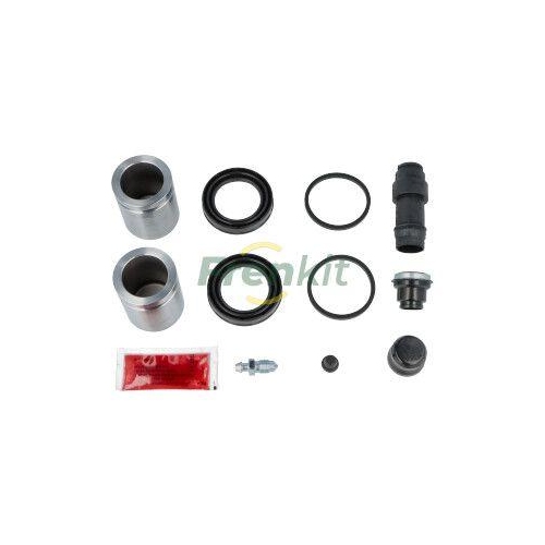 FRENKIT Reparatursatz, Bremssattel 242901