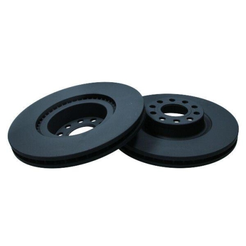QUARO Bremsscheibe QUARO HIGH CARBON QD0095HC