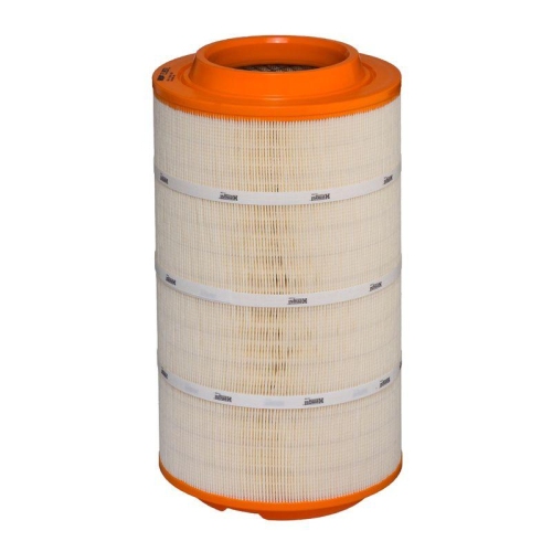 HENGST FILTER Luftfilter E1857L