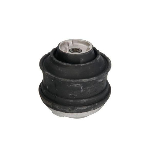 REINHOCH Lagerung, Motor RH11-3012
