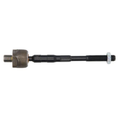 YAMATO Axialgelenk, Spurstange I31080YMT