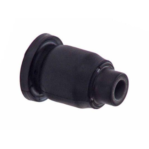 YAMATO Lagerung, Lenker J43037AYMT