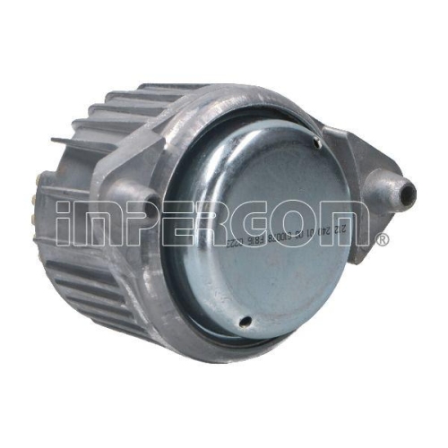 ORIGINAL IMPERIUM Lagerung, Motor 610078
