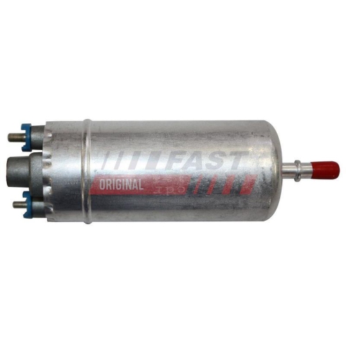 FAST Reparatursatz, Kraftstoffpumpe FT53038