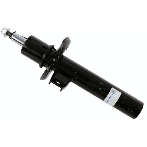 SACHS Sto&szlig;d&auml;mpfer 560 722
