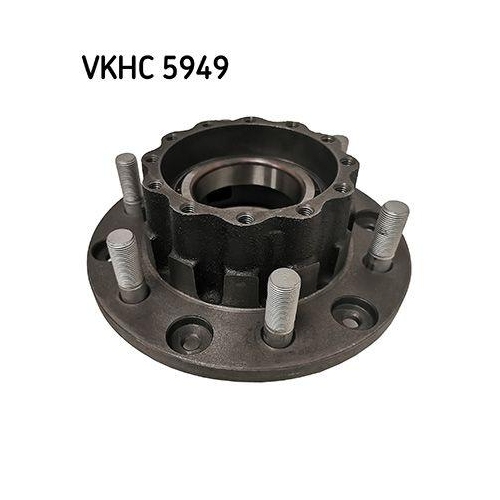 SKF Radnabe VKHC 5949